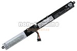 Baterie pro Lenovo 00HW048
