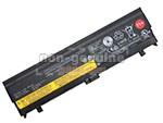 Baterie pro Lenovo ThinkPad L570-20JR
