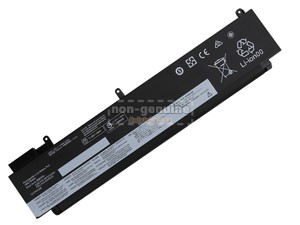 Baterie pro Lenovo 00HW022