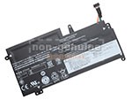 Baterie pro Lenovo SB10K97592