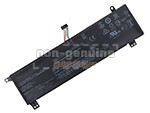 Baterie pro Lenovo IdeaPad 120S-11IAP(81A4005VGE)