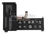 Baterie pro Lenovo IdeaPad 130S-14IGM 81KU