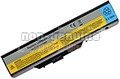 Baterie pro Lenovo 3000 G230 20006