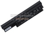 Baterie pro Lenovo 73