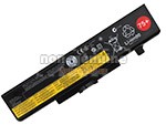 Baterie pro Lenovo G710(59390393)