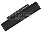 Baterie pro Lenovo ThinkPad X131e