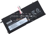 Baterie pro Lenovo ThinkPad X1 Carbon 2013 Touch Ultrabook