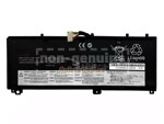 Baterie pro Lenovo ThinkPad Edge S430