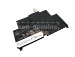 Baterie pro Lenovo 45N1168
