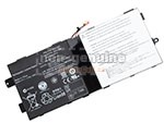 Baterie pro Lenovo 45N1096