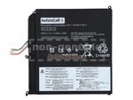 Baterie pro Lenovo 45N1103