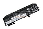 Baterie pro Lenovo 45N1116