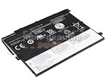 Baterie pro Lenovo ThinkPad 10-20C10032US