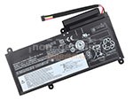 Baterie pro Lenovo Thinkpad E460