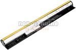 Baterie pro Lenovo IdeaPad G500s