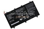 Baterie pro Lenovo H12GT201A