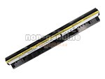 Baterie pro Lenovo IdeaPad S400 Touch