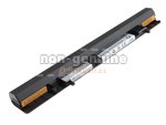 Baterie pro Lenovo IdeaPad Flex 15D-59405766