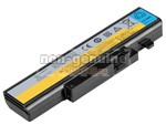 Baterie pro Lenovo L08S6D13