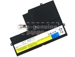 Baterie pro Lenovo IdeaPad U260 0876-3AU