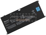 Baterie pro Lenovo Yoga13-ISE