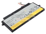 Baterie pro Lenovo L11M3P02