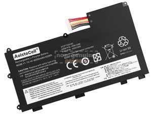 Baterie pro Lenovo ThinkPad T430u