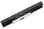 Baterie pro Lenovo IdeaPad S210T