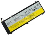 Baterie pro Lenovo IdeaPad U330 Touch-59393429