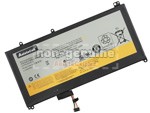 Baterie pro Lenovo IdeaPad U430P-59402810