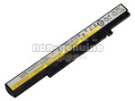 Baterie pro Lenovo IdeaPad M490SA-ITW