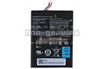 Baterie pro Lenovo IdeaTab A2207A-H