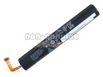 Baterie pro Lenovo L13C2E31