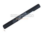Baterie pro Lenovo Yoga Tablet 10 B8000-F