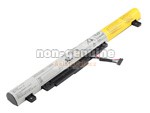Baterie pro Lenovo IdeaPad Flex 2-15-59441851