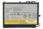 Baterie pro Lenovo L13N2P21(1ICP4/83/102-2)
