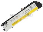 Baterie pro Lenovo Erazer Y40-70-IFI