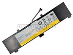 Baterie pro Lenovo Y70-70 Touch
