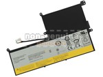 Baterie pro Lenovo L13S6P61