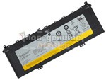 Baterie pro Lenovo L13M6P71