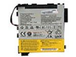 Baterie pro Lenovo Miix 2 11 Tablet