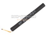 Baterie pro Lenovo YOGA Tablet 2-1051L