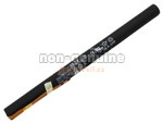 Baterie pro Lenovo L14C4K31