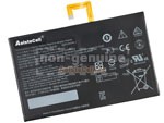 Baterie pro Lenovo Tab 2 A10-30L