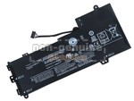 Baterie pro Lenovo L15M2PB6