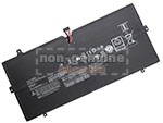 Baterie pro Lenovo Yoga 900-13ISK-80SD