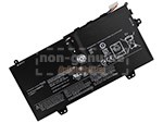 Baterie pro Lenovo Yoga 700-11ISK-80QE0027GE
