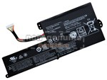 Baterie pro Lenovo 5B10K10155