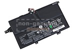 Baterie pro Lenovo K41-70
