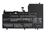 Baterie pro Lenovo Yoga 3 1470-80JH006SGE